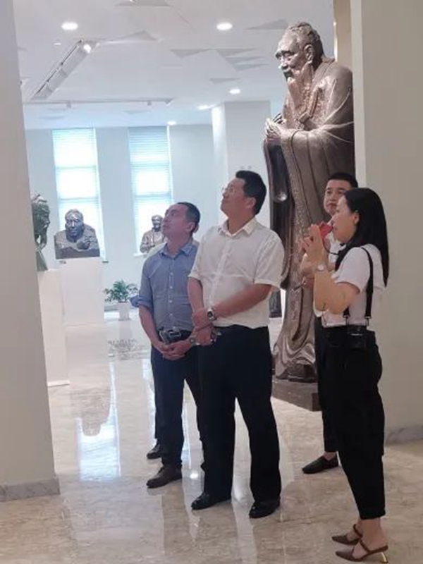 首页-人生就是博