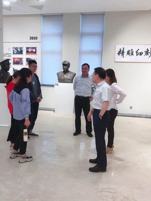 首页-人生就是博