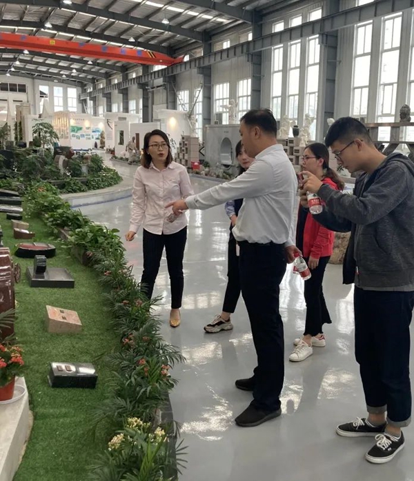 首页-人生就是博