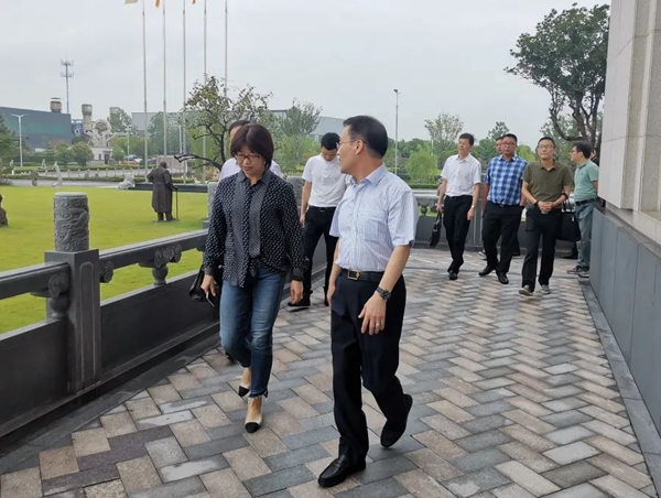 首页-人生就是博