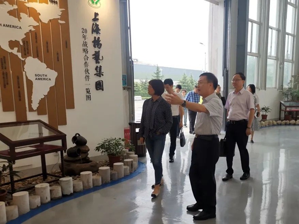 首页-人生就是博