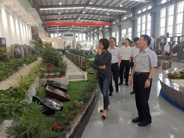 首页-人生就是博