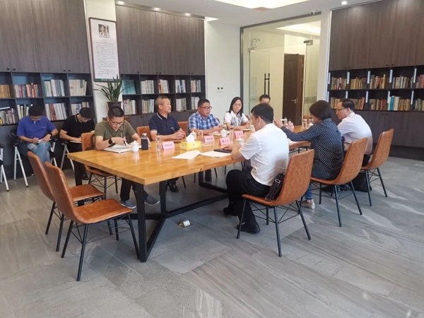 首页-人生就是博