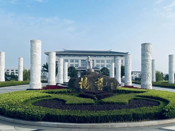 首页-人生就是博