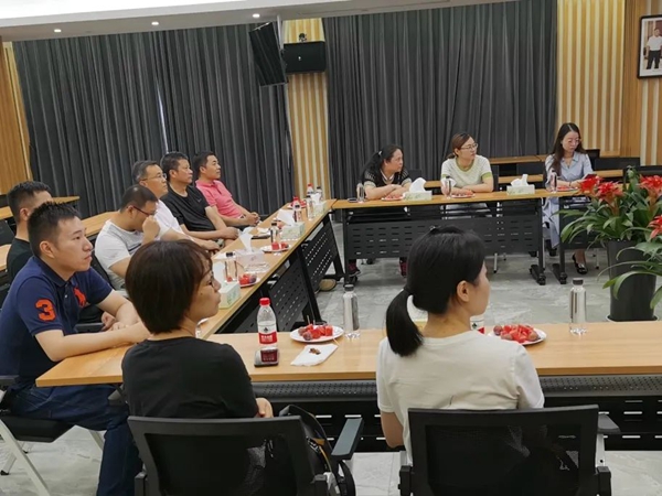 首页-人生就是博