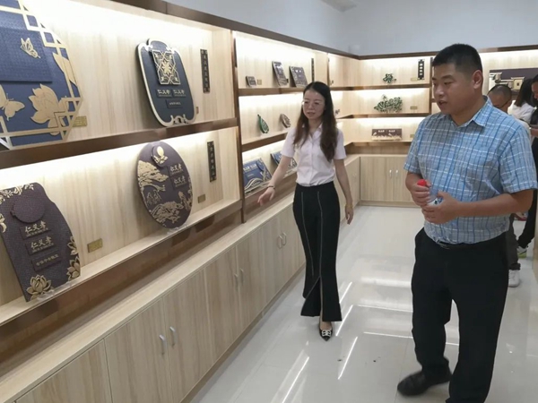 首页-人生就是博