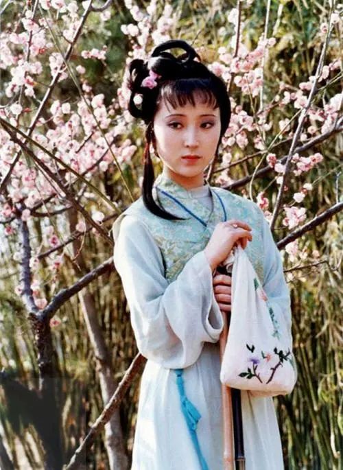 首页-人生就是博