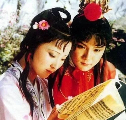 首页-人生就是博