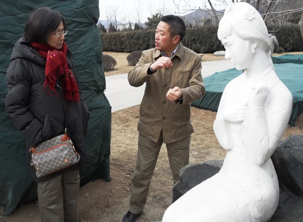 首页-人生就是博