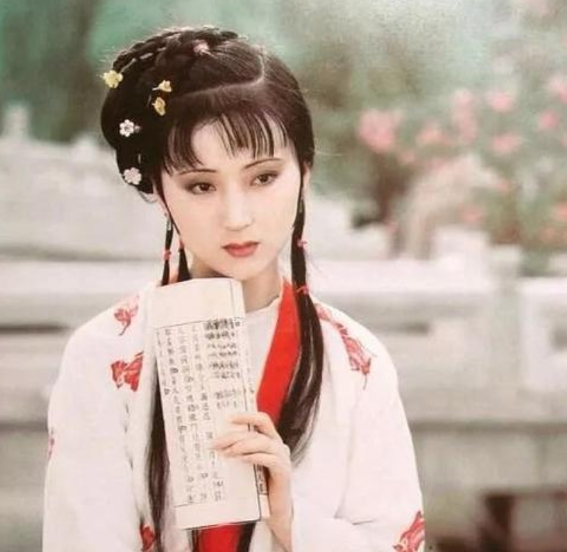 首页-人生就是博