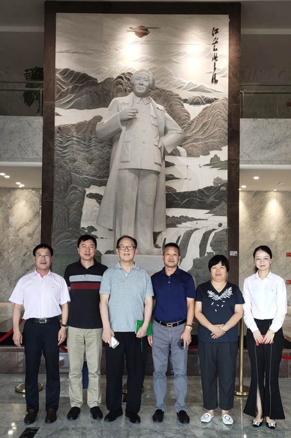 首页-人生就是博