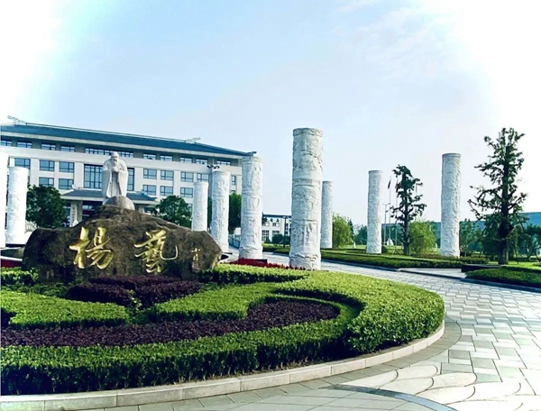 首页-人生就是博