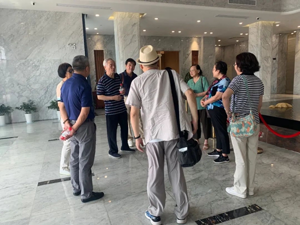 首页-人生就是博