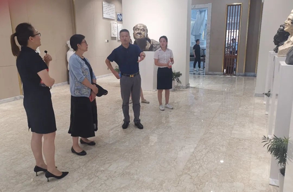 首页-人生就是博