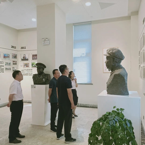 首页-人生就是博