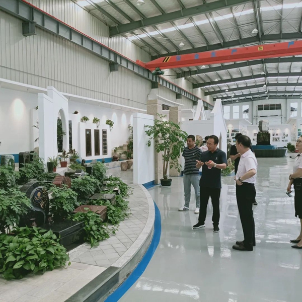 首页-人生就是博