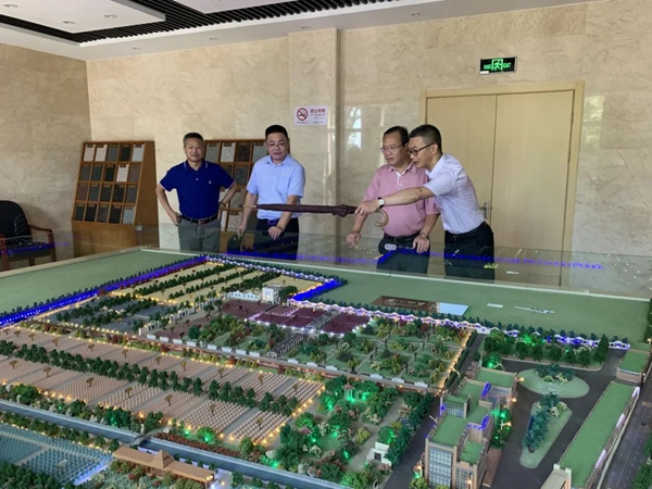 首页-人生就是博