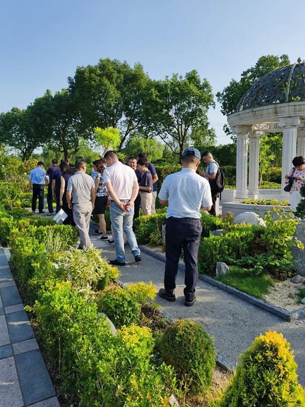 首页-人生就是博