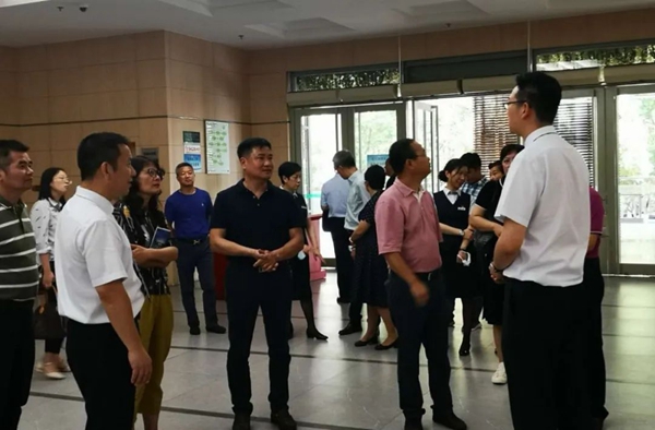 首页-人生就是博