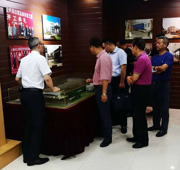 首页-人生就是博