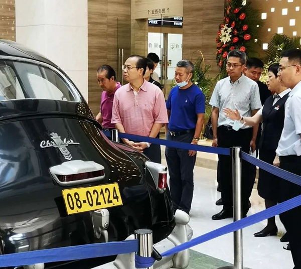 首页-人生就是博