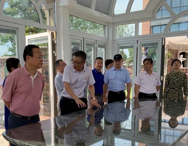 首页-人生就是博