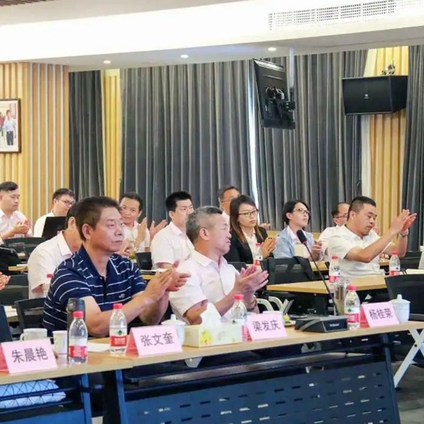 首页-人生就是博