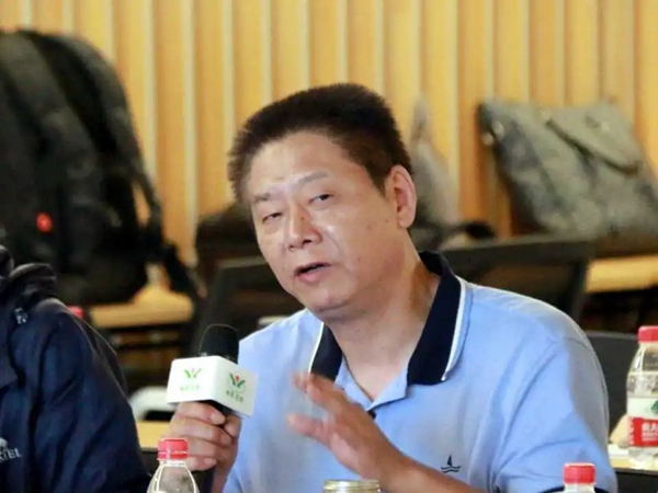 首页-人生就是博