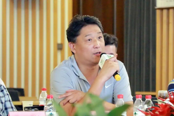 首页-人生就是博