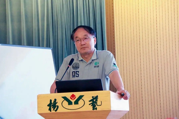 首页-人生就是博