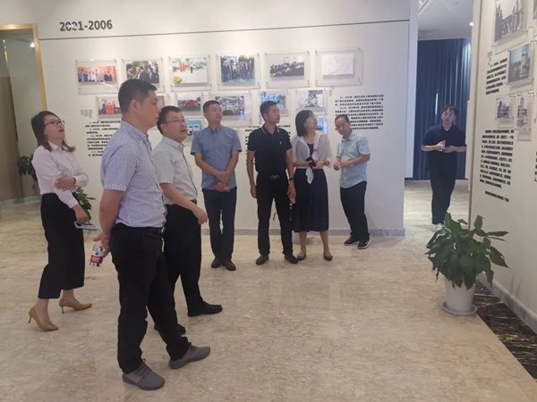 首页-人生就是博