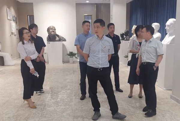 首页-人生就是博