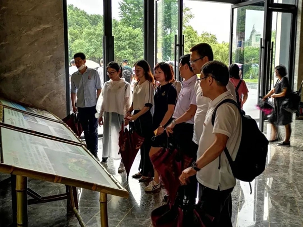 首页-人生就是博