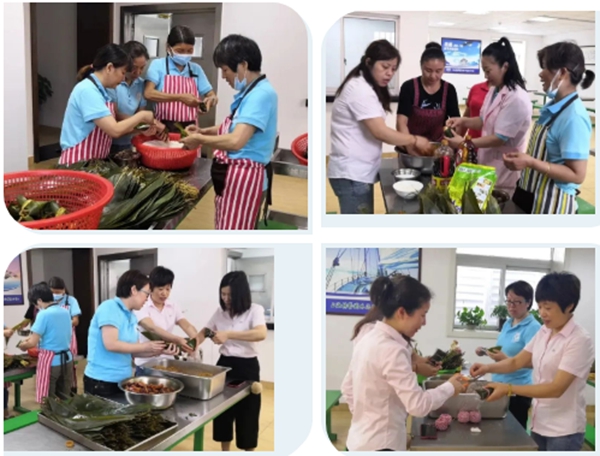 首页-人生就是博