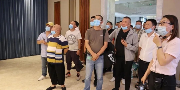 首页-人生就是博