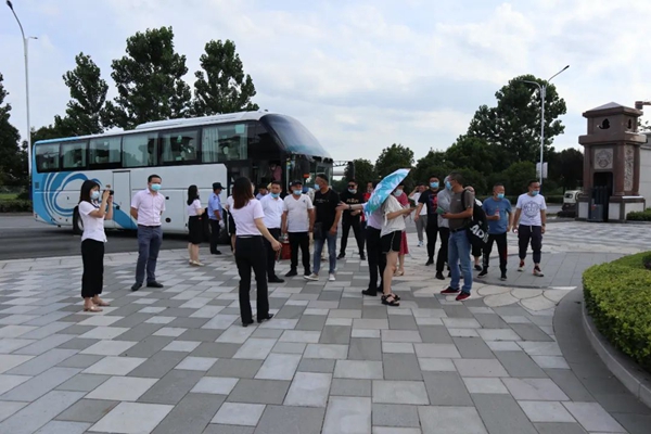 首页-人生就是博