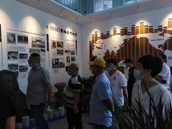 首页-人生就是博