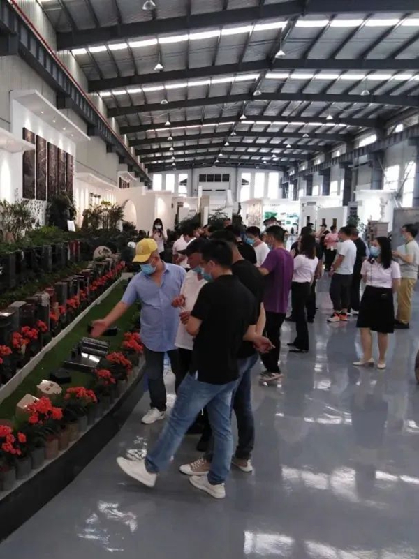 首页-人生就是博