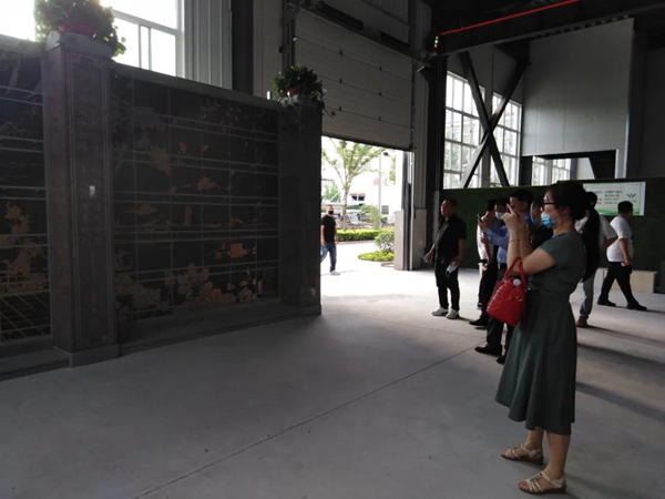 首页-人生就是博