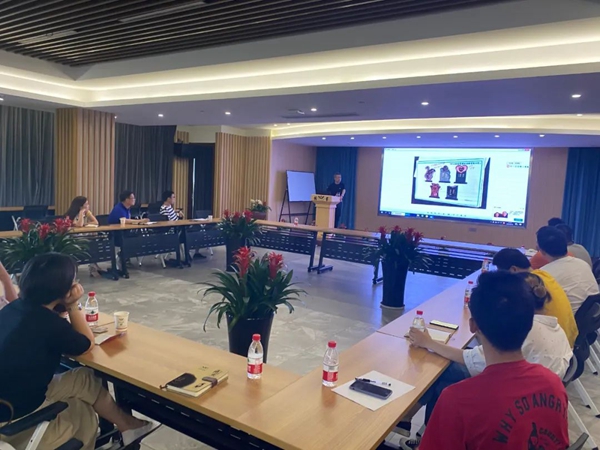 首页-人生就是博