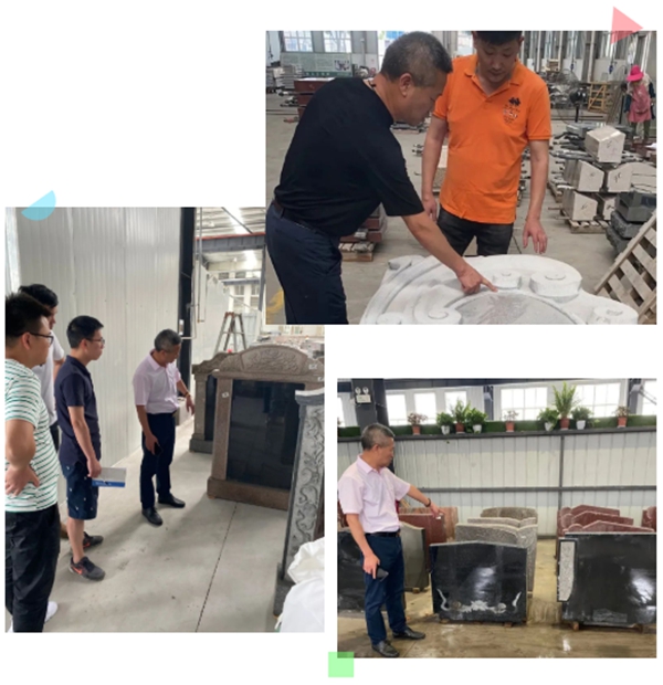 首页-人生就是博