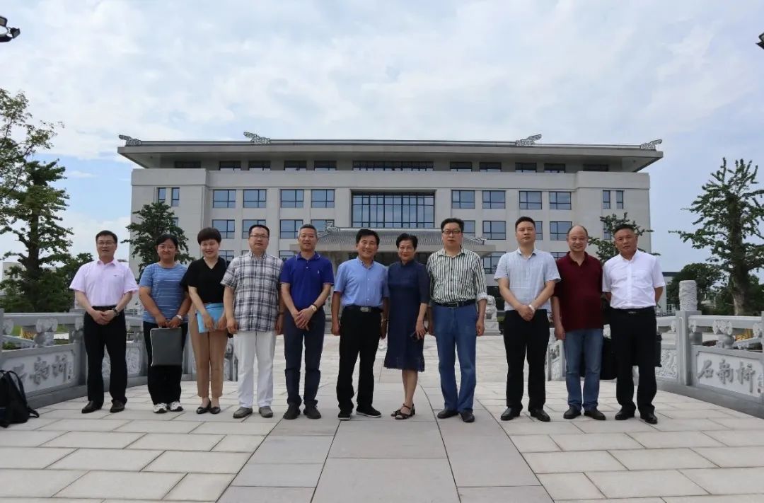 首页-人生就是博