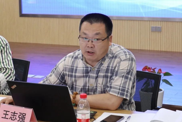 首页-人生就是博