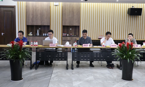 首页-人生就是博