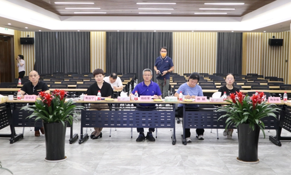 首页-人生就是博