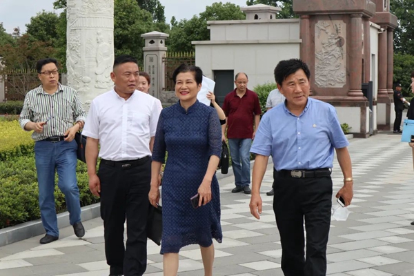 首页-人生就是博