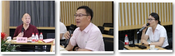 首页-人生就是博