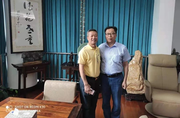 首页-人生就是博