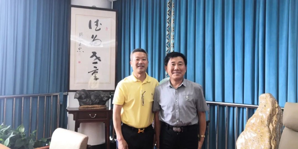 首页-人生就是博