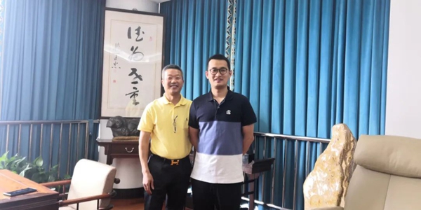 首页-人生就是博